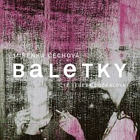 Tereza Dočkalová – Čechová: Baletky MP3