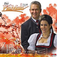 Duo Via Mala – Zwei Herzen fur ein Leben