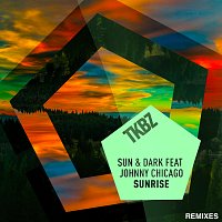 Sun & Dark, Johnny Chicago – Sunrise [Remixes]