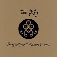 Tom Petty – Finding Wildflowers (Alternative Versions) CD