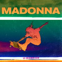U-WARRIOR – Madonna