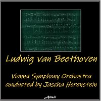 Vienna Symphony Orchestra – Ludwig Van Beethoven