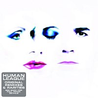The Human League – Original Remixes & Rarities