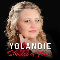 Yolandie – Shades of Time