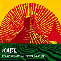 Francis Mercier, Salif Keita, Nomis (FR) – Kabe