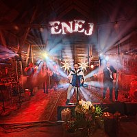Enej – Tryumfy Króla Niebieskiego