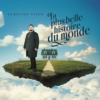 Aurélien Vivos – La plus belle histoire du monde