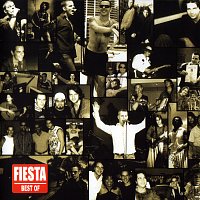Fiesta – Best Of Fiesta [Remastered 2025]