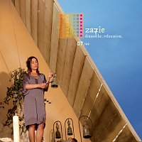 Zazie – Relaxation