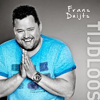 Frans Duijts – Tijdloos
