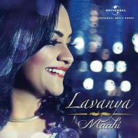 Lavanya Padmanabhan – Maahi [Album Version]