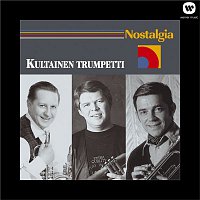 Various Artists.. – Nostalgia / Kultainen trumpetti