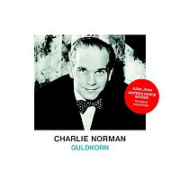 Charlie Norman – Guldkorn