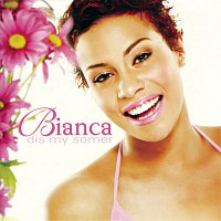 Bianca – Dis My Somer