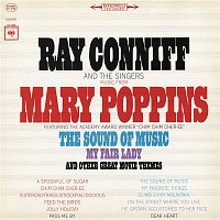 Ray Conniff – Music from Mary Poppins