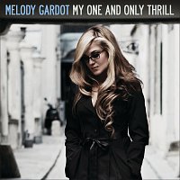 Melody Gardot – My One And Only Thrill CD