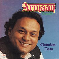 Chandan Dass – Armaan