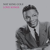 Nat King Cole – L-O-V-E