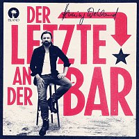 Henning Wehland – Der Letzte an der Bar