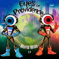 Eyes Of Providence – World Wide