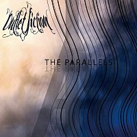 OUTLET FICTION – THE PARALLELS MP3