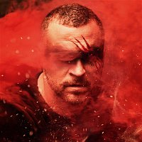 Red – Gone