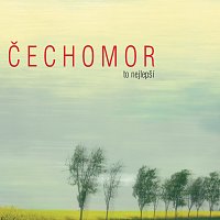 Čechomor – To nejlepsi FLAC