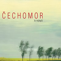 Čechomor – To nejlepsi