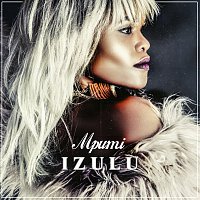 Mpumi – Izulu