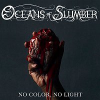 Oceans Of Slumber – No Color, No Light