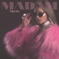 Sheby – Madam
