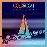 West Of The West [Remixes]