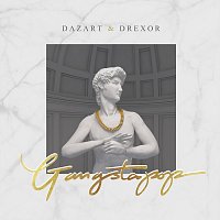 Dazart, Drexor – Gangstapop