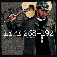 Lyfe Jennings – Lyfe 268-192