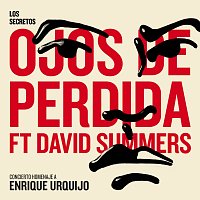 Los Secretos, David Summers – Ojos De Perdida [En Directo / WiZink Center / Madrid / 2019]
