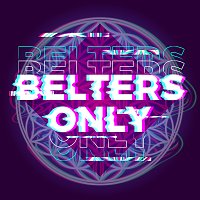 Belters Only, Jazzy – Make Me Feel Good