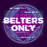 Belters Only, Jazzy – Make Me Feel Good