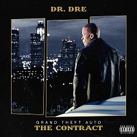 Dr. Dre – Black Privilege