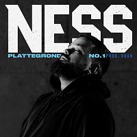 NESS, Guan – PLATTEGROND & NO. 1