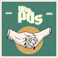 Juan Cid, Facundo Majdalani – UNA PDS