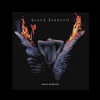 Black Sabbath – Cross Purposes (2024 Remaster)