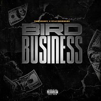 Trap Dickey, Rylo Rodriguez – Bird Business