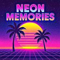 Valisbeats – NEON MEMORIES