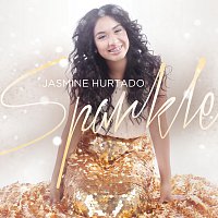 Jasmine Hurtado – Sparkle