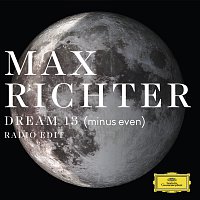 Clarice Jensen, Ben Russell, Yuki Numata Resnick, Max Richter – Dream 13 (minus even) [Radio Edit]