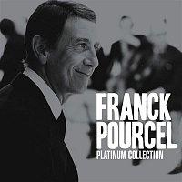 Franck Pourcel – Platinum collection