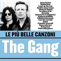 Gang – Le piu belle canzoni dei The Gang