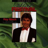 Roy Black – Star Festival Ganz in weisz - das grosze Erinnerungsalbum