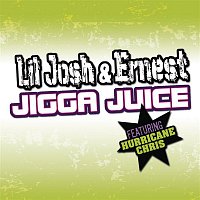Lil Josh & Ernest, Hurricane Chris – Jigga Juice