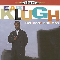 Earl Klugh – Peculiar Situation